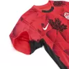 Canada Home Jersey World Cup 2023 Men - myjersey