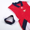 Arsenal Jersey 2022/23 Men - myjersey