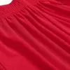 Liverpool Home Soccer Shorts 2023/24 Men - myjersey