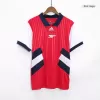 Arsenal Jersey 2022/23 Men - myjersey