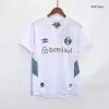 Grêmio FBPA Away Jersey 2023/24 Men - myjersey