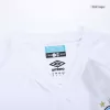 Grêmio FBPA Away Jersey 2023/24 Men - myjersey