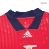 Arsenal Jersey 2022/23 Men - myjersey