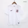 Corinthians Home Jersey 2023/24 Men - myjersey