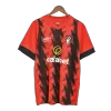 AFC Bournemouth Home Jersey 2022/23 Men - myjersey