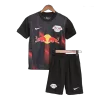 RB Leipzig Third Away Kids Jerseys Kit 2022/23 - myjersey