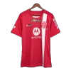 AC Monza Home Jersey 2022/23 Men - myjersey