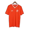 Deportivo Toluca Home Jersey 2022/23 Men - myjersey