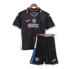 Cruz Azul Third Away Kids Jerseys Kit 2022/23 - myjersey