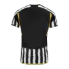 POGBA #10 Juventus Home Authentic Jersey 2023/24 Men - myjersey