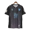 Malaga Third Away Jersey 2022/23 Men - myjersey