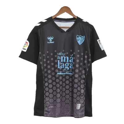 Malaga Third Away Jersey 2022/23 Men - myjersey