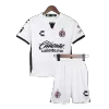 Club Tijuana Away Kids Jerseys Kit 2022/23 - myjersey