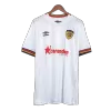 Hull City AFC Away Jersey 2022/23 Men - myjersey