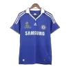 Chelsea Home Jersey 2008 Men - myjersey