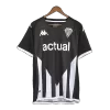 Angers SCO Home Jersey 2022/23 Men - myjersey