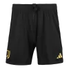 Juventus Home Soccer Shorts 2023/24 Men - myjersey