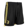 Juventus Home Jerseys Kit 2023/24 - myjersey