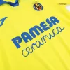 Villarreal Jersey 2022/23 Men - myjersey