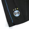 Grêmio FBPA Home Soccer Shorts 2023/24 Men - myjersey