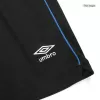 Grêmio FBPA Home Soccer Shorts 2023/24 Men - myjersey