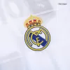 RONALDO #7 Real Madrid Home Jersey 2013/14 Men - myjersey