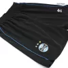 Grêmio FBPA Home Soccer Shorts 2023/24 Men - myjersey