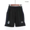 Grêmio FBPA Home Soccer Shorts 2023/24 Men - myjersey