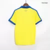 Villarreal Jersey 2022/23 Men - myjersey