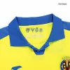 Villarreal Jersey 2022/23 Men - myjersey