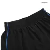 Grêmio FBPA Home Soccer Shorts 2023/24 Men - myjersey