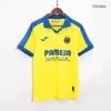 Villarreal Jersey 2022/23 Men - myjersey