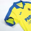 Villarreal Jersey 2022/23 Men - myjersey