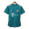 Bayern Munich Special Authentic Jersey 2023/24 Men - myjersey