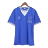 Vintage Soccer Jersey Everton Home 1985 Men - myjersey