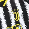 Juventus Home Jerseys Kit 2023/24 - myjersey