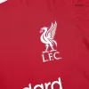 Liverpool Home Authentic Jersey 2023/24 Men - myjersey