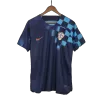 Croatia Away Authentic Jersey World Cup 2022 Men - myjersey