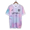 Norwich City Third Away Jersey 2022/23 Men - myjersey