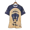 Pumas UNAM Away Authentic Jersey 2022/23 Men - myjersey