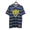 Pumas UNAM Home Jersey 1997/98 Men - myjersey