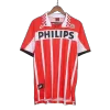 PSV Eindhoven Home Jersey 1995/96 Men - myjersey