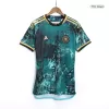 Germany Away Jersey World Cup 2023 Men - myjersey