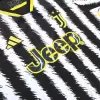 Juventus Home Jerseys Kit 2023/24 - myjersey