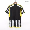 Juventus Home Jerseys Kit 2023/24 - myjersey