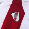 River Plate Home Authentic Jersey 2022/23 Men - myjersey