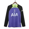 Tottenham Hotspur Away Long Sleeve Soccer Jersey 2022/23 Men - myjersey