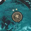 Germany Away Jersey World Cup 2023 Men - myjersey