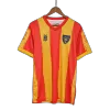 US Lecce Home Jersey 2022/23 Men - myjersey