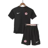 Canada Third Away Kids Jerseys Kit 2022 - myjersey